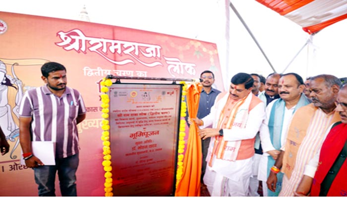 1760534089 Untitled 7 copy